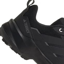 adidas TERREX Skychaser AX5 GORE-TEX Wandelschoenen Heren - core black/core black/carbon JQ2210