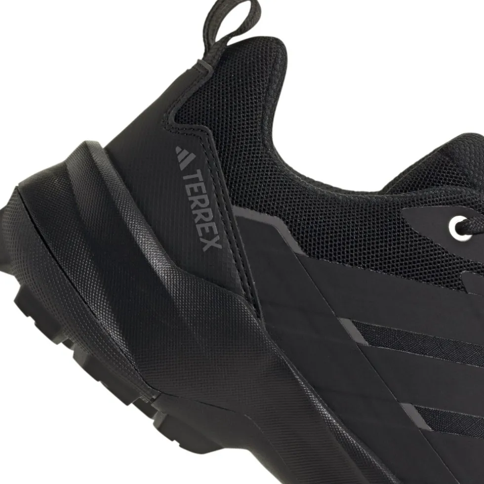 adidas TERREX Skychaser AX5 GORE-TEX Wandelschoenen Heren - core black/core black/carbon JQ2210