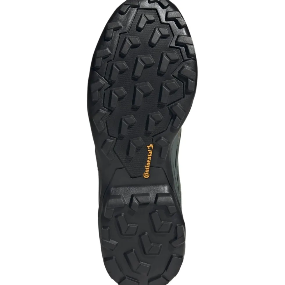 adidas TERREX Skychaser GORE-TEX Wandelschoenen Heren - olive strata/silver green/core black IH1095