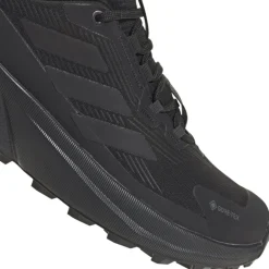 Wandelschoenen|Wandelschoenen < adidas TERREX Trailmaker 2 GORE-TEX Trekkingschoenen Dames - core black/grey four/carbon IH0617
