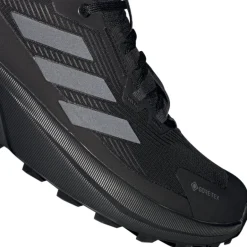 Wandelschoenen|Wandelschoenen < adidas TERREX Trailmaker 2 GORE-TEX Trekkingschoenen Dames - core black/grey four/carbon IH0617