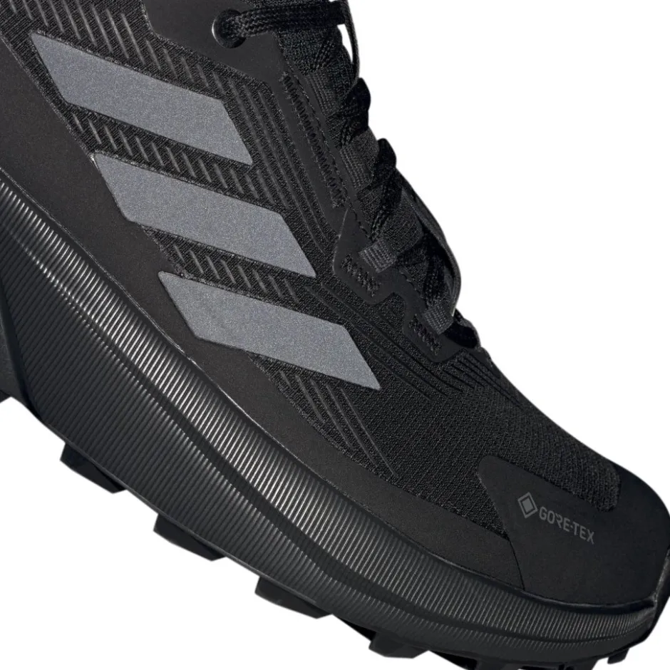Wandelschoenen|Wandelschoenen < adidas TERREX Trailmaker 2 GORE-TEX Trekkingschoenen Dames - core black/grey four/carbon IH0617