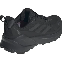 Wandelschoenen|Wandelschoenen < adidas TERREX Trailmaker 2 GORE-TEX Trekkingschoenen Dames - core black/grey four/carbon IH0617