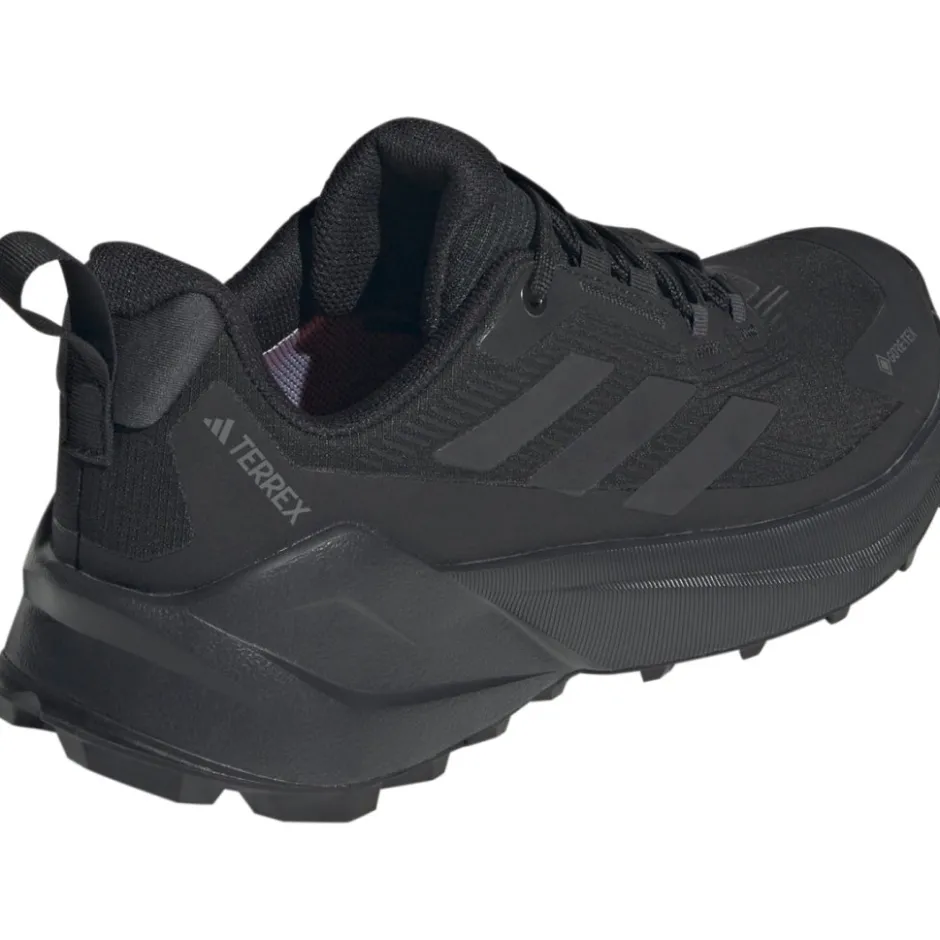 Wandelschoenen|Wandelschoenen < adidas TERREX Trailmaker 2 GORE-TEX Trekkingschoenen Dames - core black/grey four/carbon IH0617