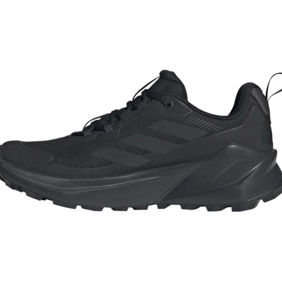 Wandelschoenen|Wandelschoenen < adidas TERREX Trailmaker 2 GORE-TEX Trekkingschoenen Dames - core black/grey four/carbon IH0617
