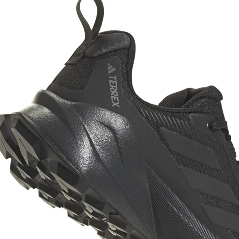 Wandelschoenen|Wandelschoenen < adidas TERREX Trailmaker 2 GORE-TEX Trekkingschoenen Dames - core black/grey four/carbon IH0617