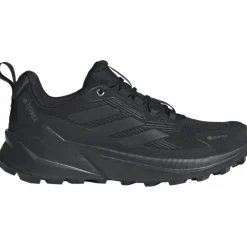 Wandelschoenen|Wandelschoenen < adidas TERREX Trailmaker 2 GORE-TEX Trekkingschoenen Dames - core black/grey four/carbon IH0617