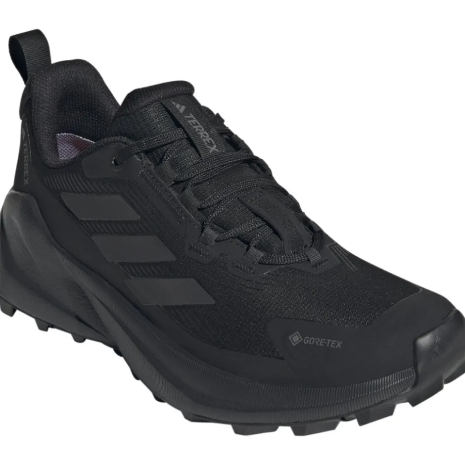 Wandelschoenen|Wandelschoenen < adidas TERREX Trailmaker 2 GORE-TEX Trekkingschoenen Dames - core black/grey four/carbon IH0617