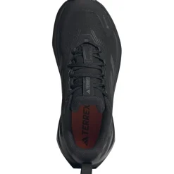 Wandelschoenen|Wandelschoenen < adidas TERREX Trailmaker 2 GORE-TEX Trekkingschoenen Dames - core black/grey four/carbon IH0617