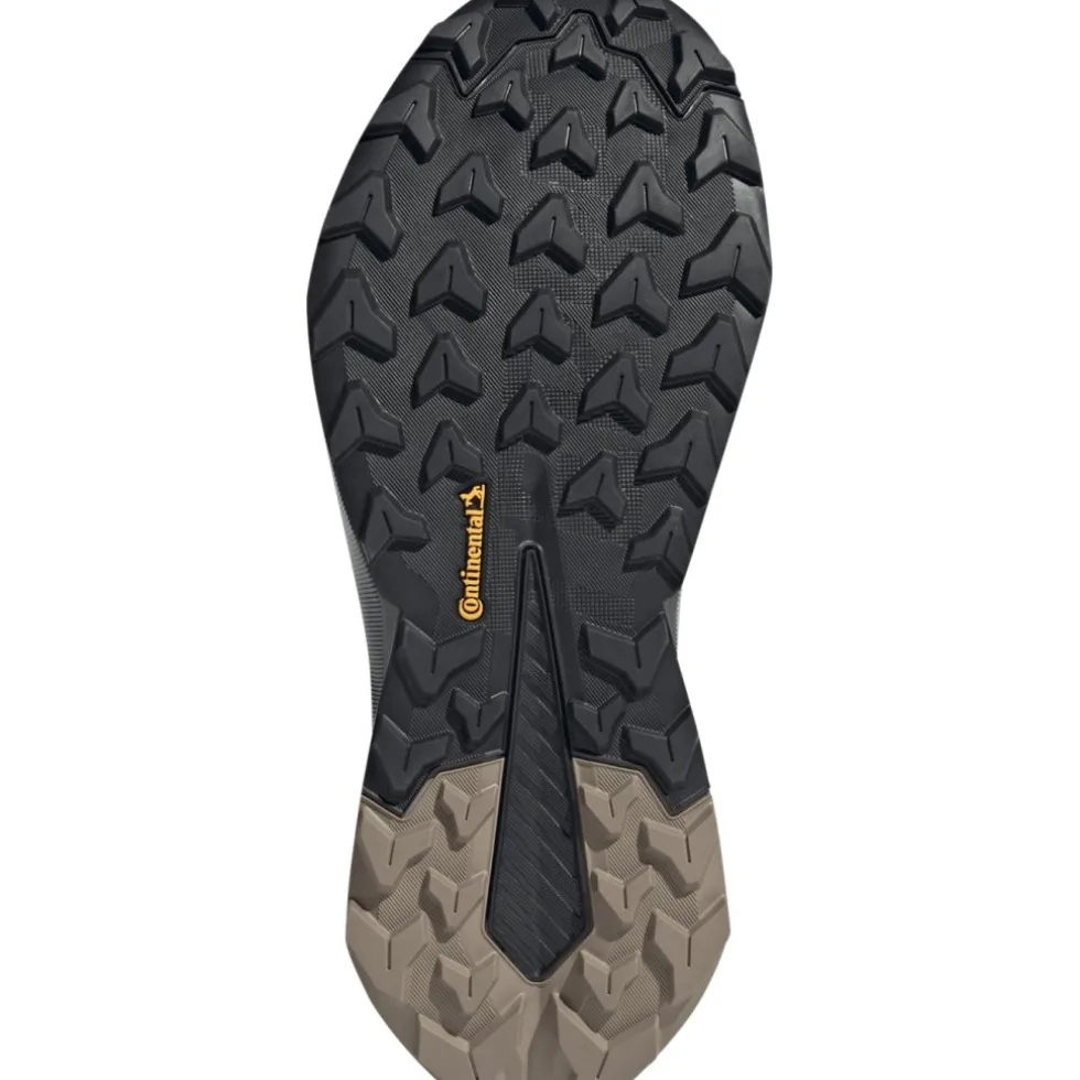 adidas TERREX Trailmaker 2 GORE-TEX Trekkingschoenen Heren - bronze strata/blanch cargo/carbon JQ9945