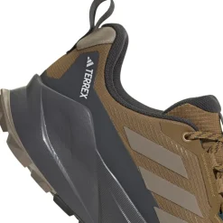 adidas TERREX Trailmaker 2 GORE-TEX Trekkingschoenen Heren - bronze strata/blanch cargo/carbon JQ9945