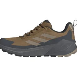 adidas TERREX Trailmaker 2 GORE-TEX Trekkingschoenen Heren - bronze strata/blanch cargo/carbon JQ9945
