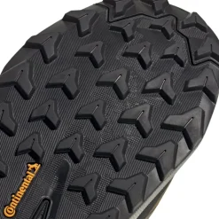 adidas TERREX Trailmaker 2 GORE-TEX Trekkingschoenen Heren - bronze strata/blanch cargo/carbon JQ9945