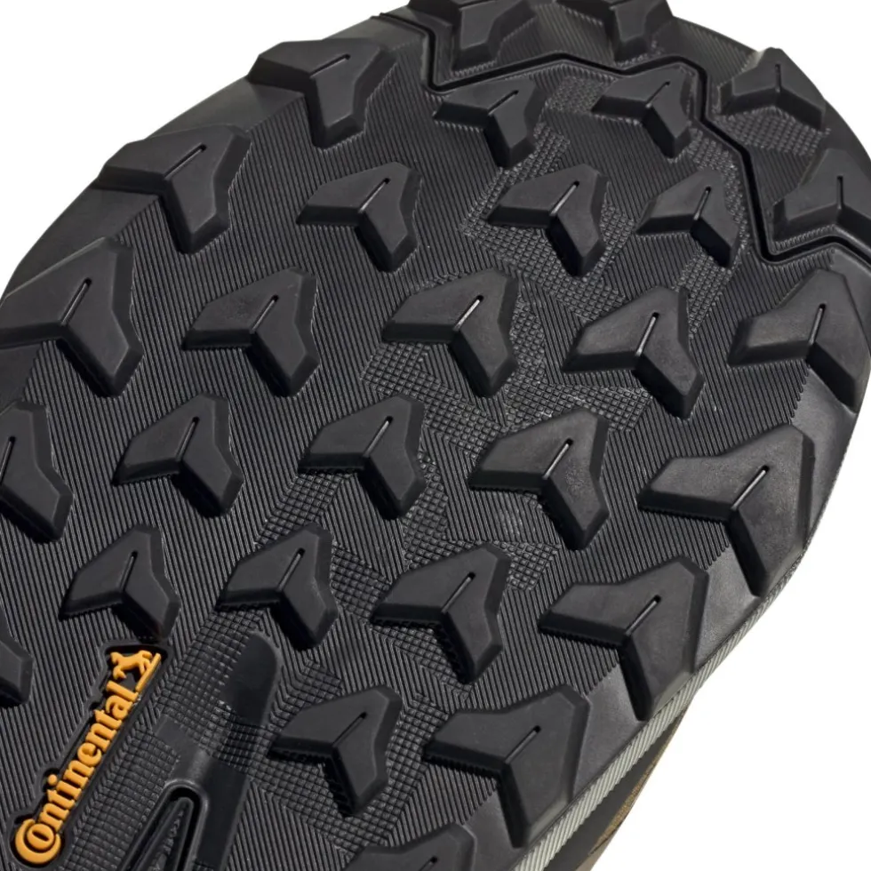 adidas TERREX Trailmaker 2 GORE-TEX Trekkingschoenen Heren - bronze strata/blanch cargo/carbon JQ9945