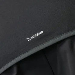 Jassen & Vesten < adidas TERREX Xperior CIAWAR ight Feeceja et capuchon Heren - back JE1346