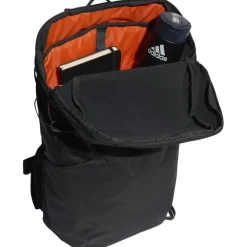 adidas TERREX Xploric CLIMACOOL 30L Rugzak - carbon JY3520