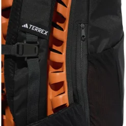 adidas TERREX Xploric CLIMACOOL 30L Rugzak - carbon JY3520