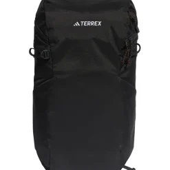 adidas TERREX Xploric CLIMACOOL 30L Rugzak - carbon JY3520