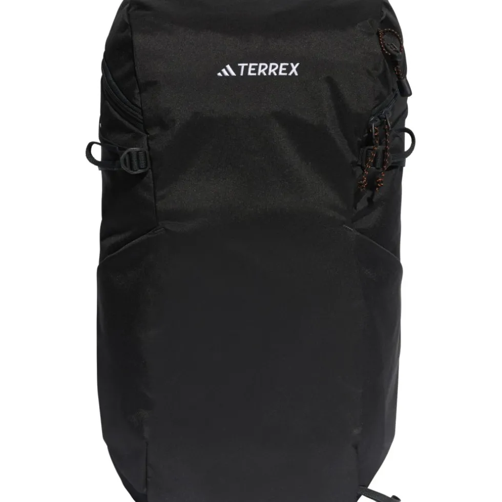 adidas TERREX Xploric CLIMACOOL 30L Rugzak - carbon JY3520
