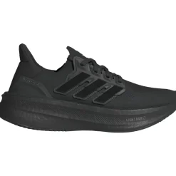 adidas Ultraboost 5 Hardloopschoenen Dames - core black/core black/core black ID8847