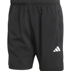 adidas Workout Essentials Base Woven 9
