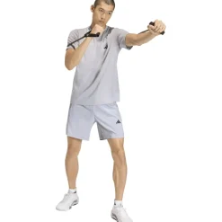 adidas Workout Essentials Base Woven 9