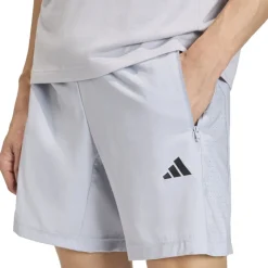 adidas Workout Essentials Base Woven 9