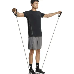 adidas Workout Essentials Base Woven 7