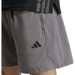 adidas Workout Essentials Base Woven 7
