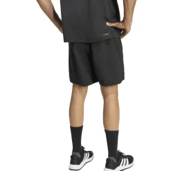 adidas Workout Essentials Base Woven 7" Shorts Heren - black KA3549