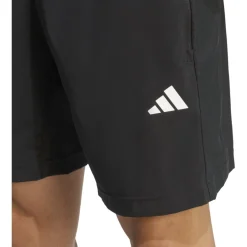 adidas Workout Essentials Base Woven 7
