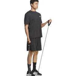 adidas Workout Essentials Base Woven 7