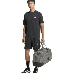 adidas Workout Essentials Base Woven 7