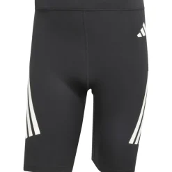 adidas Adi365 Iconic korte Hardlooptights Heren - black JZ2478