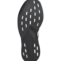 adidas Adizero EVO SL Hardloopschoenen Heren - core black/cloud white/core black JP7149
