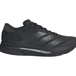 Hardloopschoenen Voor Op De Weg|Hardloopschoenen Heren < adidas Adizero SL2 Hardloopschoenen Heren - core black/core black/core black JQ0352