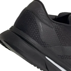 Hardloopschoenen Voor Op De Weg|Hardloopschoenen Heren < adidas Adizero SL2 Hardloopschoenen Heren - core black/core black/core black JQ0352