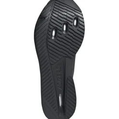 Hardloopschoenen Voor Op De Weg|Hardloopschoenen Heren < adidas Adizero SL2 Hardloopschoenen Heren - core black/core black/core black JQ0352