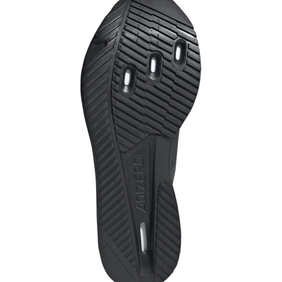 Hardloopschoenen Voor Op De Weg|Hardloopschoenen Heren < adidas Adizero SL2 Hardloopschoenen Heren - core black/core black/core black JQ0352