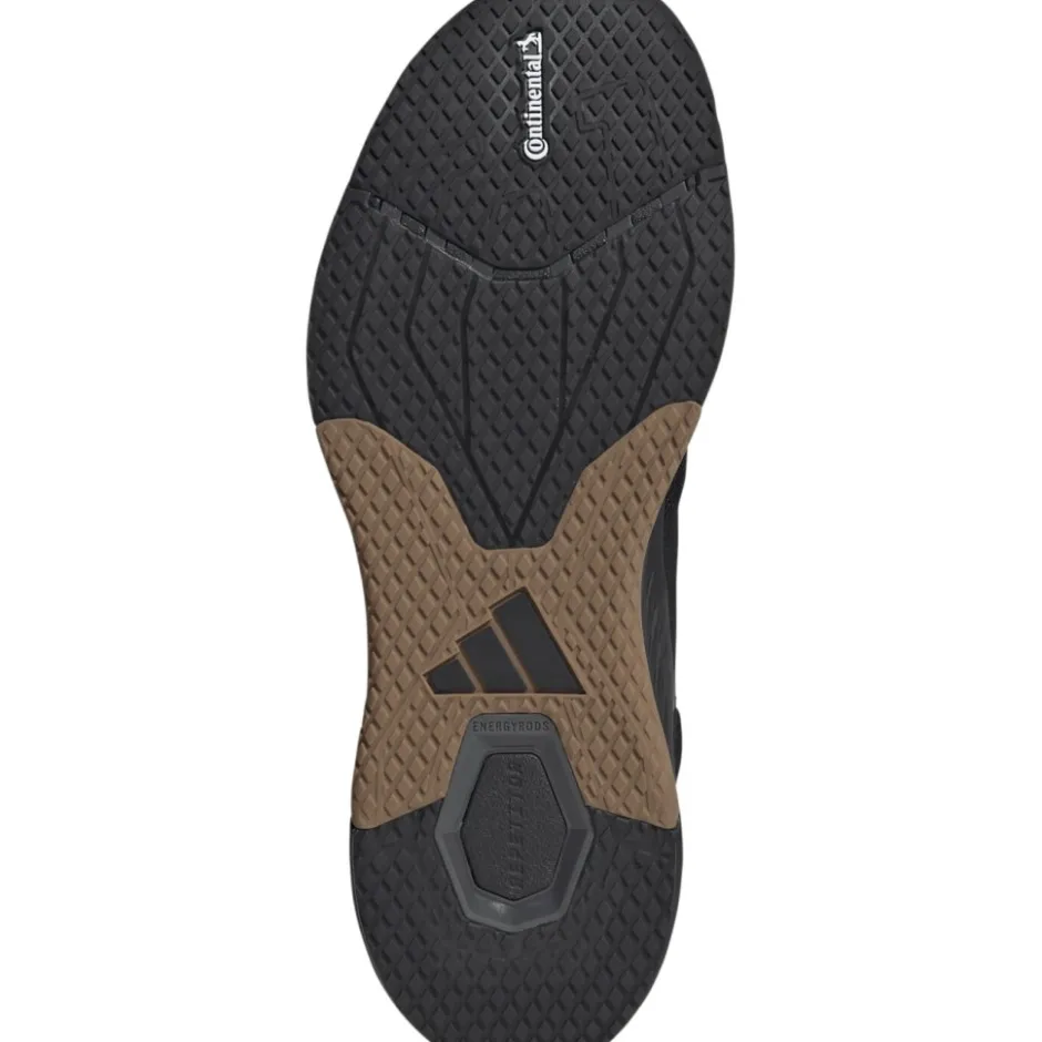 Fitness Schoenen|Schoenen < adidas Dropset 4 Power Trainer Fitnessschoenen Heren - core black/grey five/core black JR73