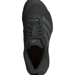 adidas Dropset 3 Trainer Fitness Schoenen Dames - core black/grey four/grey four ID8632