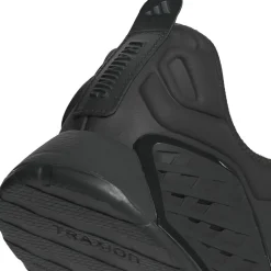 adidas Dropset 3 Trainer Fitness Schoenen Dames - core black/grey four/grey four ID8632