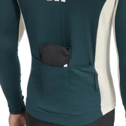 Vesten < adidas Eentia Windproof Fietvet Heren - zwart KB5184