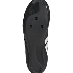 adidas Heritage Racefietsschoenen Heren - core black/white/white IH5220
