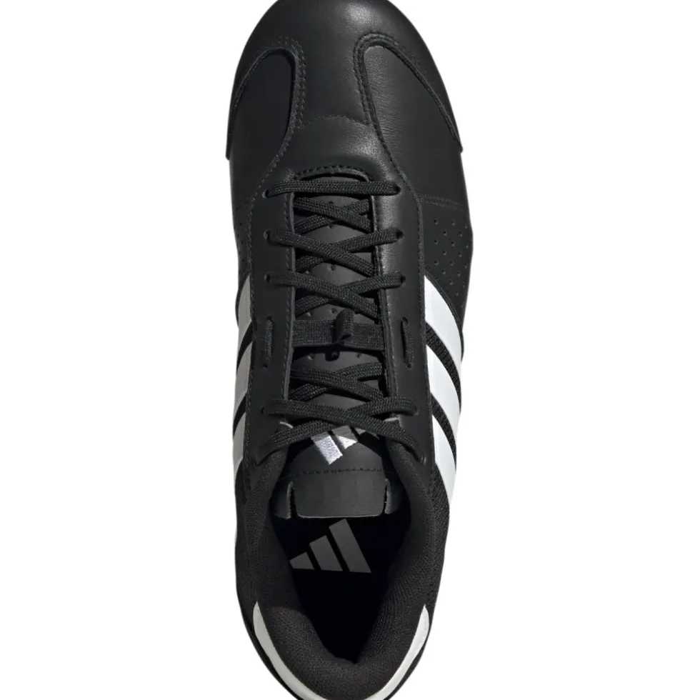 adidas Heritage Racefietsschoenen Heren - core black/white/white IH5220