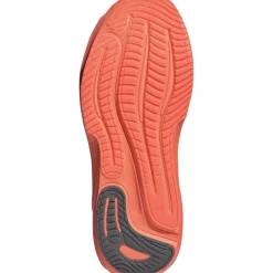 Hardloopschoenen Voor Op De Weg|Hardloopschoenen Heren < adidas Supernova Rise 3 Hardloopschoenen Heren - aurora onix/silver metal/lucid orange JP8689