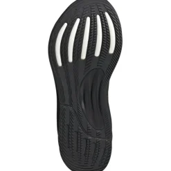 adidas Supernova Stride 2 Hardloopschoenen Dames - core black/iron metal/carbon IH2506