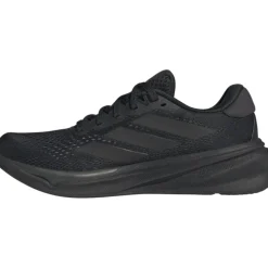 adidas Supernova Stride 2 Hardloopschoenen Dames - core black/iron metal/carbon IH2506