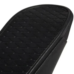 adidas TERREX Adilette Comfort Badsandaal - core black/ftwr white/core black GY1945
