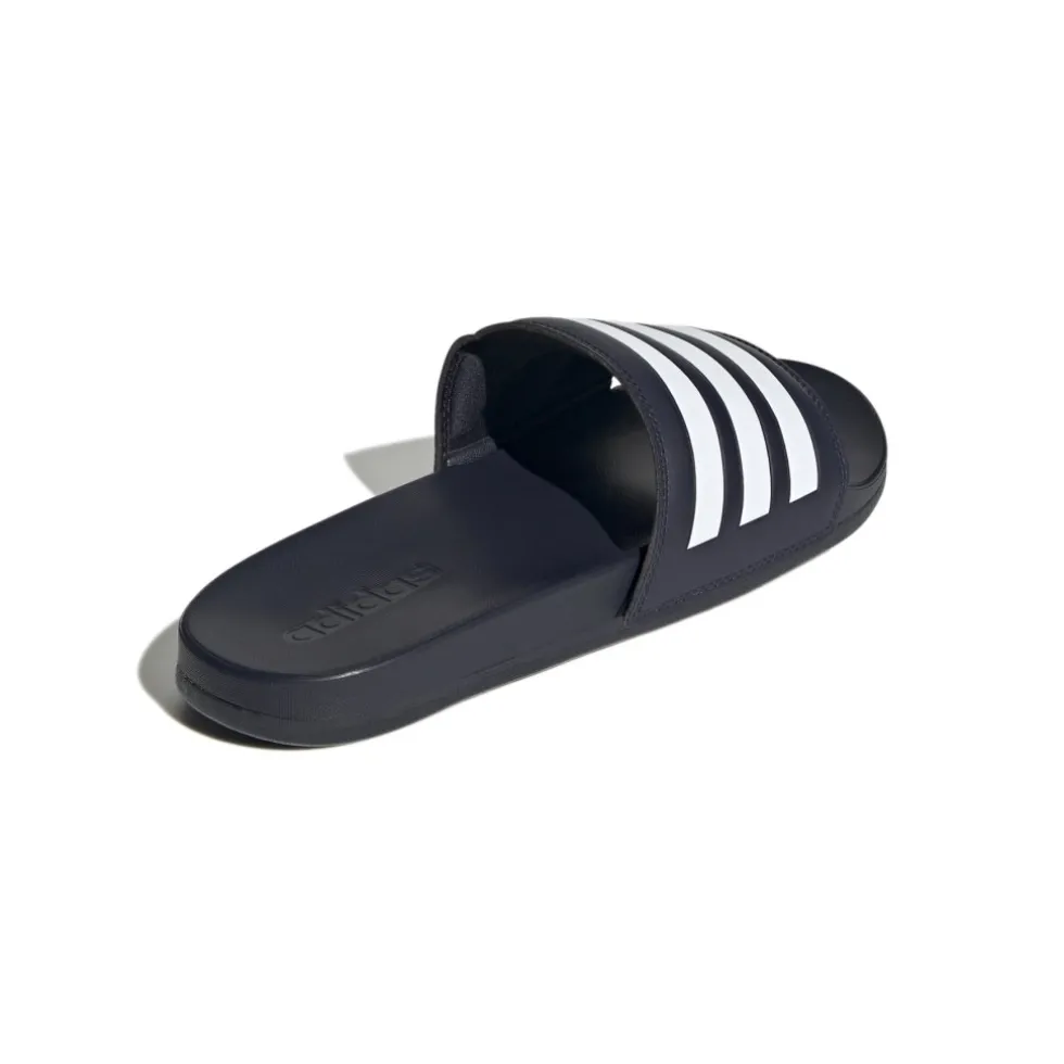 adidas TERREX Adilette Comfort Badsandaal - legend ink/white/legend ink GZ5892